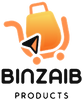 BINZAIB - Home