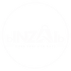 BINZAIB - Home