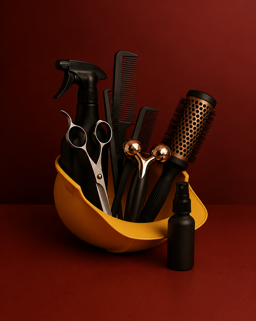 Personal Care